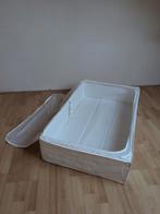 Ikea Skubb kast organizer, Huis en Inrichting, Ophalen, Zo goed als nieuw