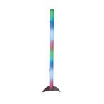 Te huur Partysfeerverlichting ADJ LED Color Tube II, Ophalen, Gebruikt, Overige