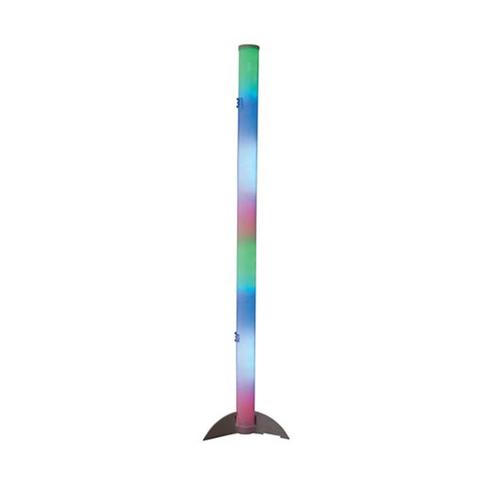 Te huur Partysfeerverlichting ADJ LED Color Tube II, Hobby en Vrije tijd, Feestartikelen | Verhuur, Gebruikt, Overige, Ophalen