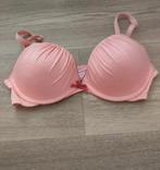 Bh van Hunkemöller maat 75B, Ophalen of Verzenden, BH