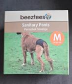 Loopsheidbroekje - Merk Beeztees, Dieren en Toebehoren, Honden-accessoires, Ophalen of Verzenden, Zo goed als nieuw