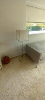 Lotek Lamp Benno Premsela 2x, Huis en Inrichting, Lampen | Vloerlampen, Ophalen, Gebruikt, 100 tot 150 cm