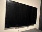 Sony bravia tv, Audio, Tv en Foto, Televisies, Ophalen, 50 Hz, Zo goed als nieuw, Full HD (1080p)
