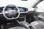 Opel Mokka 1.2 Turbo Hybrid Ultimate / Navigatie / Stoel-stu, 136 pk, 1199 cc, Alcantara, Origineel Nederlands