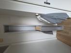 Cd/dvd kast IKEA, Huis en Inrichting, Kasten | Overige, Ophalen, Gebruikt