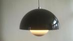 Flowerpot VP1 hanglamp, Overige materialen, Nieuw, Ophalen of Verzenden, Deens design