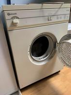 wasdroger, Bauknecht met slang, Witgoed en Apparatuur, Wasdrogers, Ophalen, Wolprogramma, 6 tot 8 kg, Gebruikt