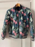 Tommy Hilfiger maat 152 zomerjas, Kinderen en Baby's, Kinderkleding | Maat 152, Ophalen of Verzenden, Gebruikt, Meisje, Jas