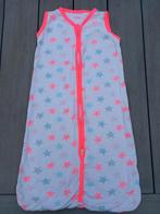 K139 Zomerslaapzak 70 cm, Kinderen en Baby's, Dekens, Slaapzakjes en Inbakerproducten, Ophalen of Verzenden, Gebruikt, 70 tot 85 cm