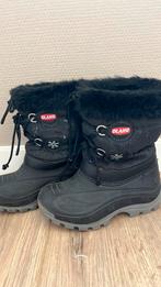 Olang snow/sneeuw laars maat 27/28, Ophalen of Verzenden, Zo goed als nieuw, Maat 34 (XS) of kleiner, Broek