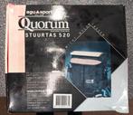 Stuurtas AGU Quorum 520 (nieuw in verpakking), Nieuw, Ophalen of Verzenden, AGU
