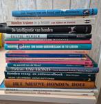 Hondenboeken, Ophalen, Sport, Hobby en Vrije tijd