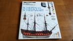 Beeld- en woordenboek van Schepen en Scheepvaart, Boek of Tijdschrift, Gebruikt, Ophalen