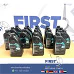 Mercedes 1 LITER 0W40 MOTOR OLIE AMG 1L A35 A45 A45S CLA35 C, Ophalen of Verzenden