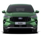 Ford Kuga PLUG-IN HYBRID Titanium | NEW MODEL | €4.000,- K, Auto's, Ford, Nieuw, Te koop, 5 stoelen, Vermoeidheidsdetectie