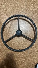 3 spaak Stuur origineel Scania MAN DAF…, Auto-onderdelen, Vrachtwagen-onderdelen, Ophalen of Verzenden, Gebruikt, Scania