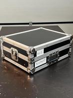 flightcase nr H43-7, Ophalen of Verzenden, Overige instrumenten, Flightcase