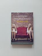 Nelleke Noordervliet : Spiegelspel 🆕️, Nieuw, Nederland, Nelleke Noordervliet, Ophalen of Verzenden