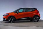 Renault Captur 1.2 TCe Dynamique [Aut. Climate, € 12.945,0, Auto's, Renault, Nieuw, Origineel Nederlands, 5 stoelen, Airconditioning