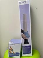 Sigvaris Steunkousen Doff N' Donner, Ophalen, Nieuw, Overige kleuren, Overige typen