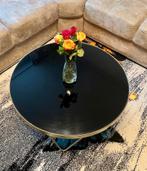 Center table available for sale, Ophalen, 50 tot 100 cm, 50 tot 100 cm, Zo goed als nieuw