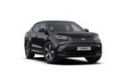 Ford Capri Capri Extended Range RWD (77 kWh) (bj 2025), Automaat, Overige modellen, Stoelverwarming, 286 pk