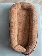 Babynestje sleepyhead deluxe +, Ophalen of Verzenden, Zo goed als nieuw, Overige typen