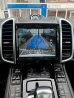 navigatie porsche cayenne carkit android 14 carplay Dynavin, Auto diversen, Autoradio's, Ophalen of Verzenden, Dynavin, VERKOOP@INBOUWNAVIGATIE.COM