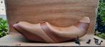 Te koop: Corbin zadel , BMW k75 buddyseat K-serie. Corbin ?, Ophalen of Verzenden