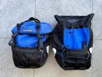 Ortlieb Bike-Packer Plus fietstassen / € 92,50, Ophalen of Verzenden, Zo goed als nieuw, Ortlieb