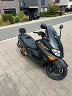 Yamaha Tmax 500, Gebruikt, Overige modellen, Ophalen of Verzenden, Benzine