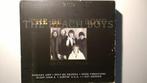 The Beach Boys - Original Gold, Ophalen of Verzenden, 1960 tot 1980, Zo goed als nieuw