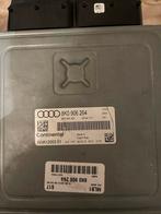 Simos 12.1 ECU Audi A4 A5 2.0 TSI CJEB immo off, Auto-onderdelen, Ophalen of Verzenden, Gebruikt