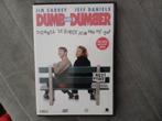 dumb and dumber, Alle leeftijden, Ophalen of Verzenden, Zo goed als nieuw, Overige genres