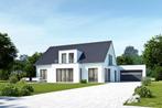 Constructieberekening nodig? De constructeur voor jouw klus, Diensten en Vakmensen, Bouwkundig adviseurs en Architecten, Bouwkundig advies