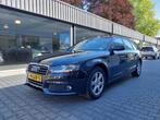 Audi A4 Avant 2.0 TFSI Pro Line Business 9 jaar dezelfde eig, Voorwielaandrijving, Euro 5, 15 km/l, 4 cilinders