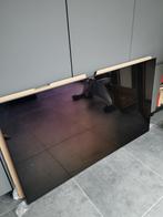 Sony Bravia Oled 65 inch, scherm kapot, Ophalen, OLED, Smart TV, Niet werkend