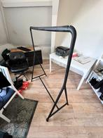 Kledingrek IKEA "Turbo", Ophalen, Gebruikt