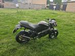 Gilera dna, Fietsen en Brommers, Scooters | Piaggio, Ophalen, Gebruikt, Overige modellen