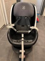2 Maxi-Cosi (0-15 kg) Pearl Smart, i-Size, Kinderen en Baby's, Autostoeltjes, Ophalen, Gebruikt, 0 t/m 18 kg, Isofix