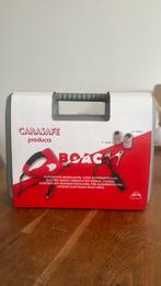 Elektrische Slagmoersleutel CARASAFE (BOAC), Ophalen, Nieuw