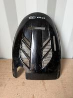 BCD Extreme Underseat Glans Zwart Yamaha Aerox/MKB Nitro, Sport en Fitness, Golf, BCD, Overige typen, Zo goed als nieuw, Ophalen