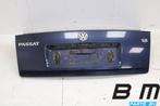 Achterklep VW Passat 3B Sedan LN5Y 3B5827025C, Gebruikt