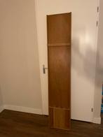 Homas Sjoelbak, Een of twee spelers, Ophalen of Verzenden, Zo goed als nieuw