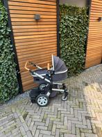 Joolz kinderwagen en buggy, Overige merken, Regenhoes, Gebruikt, Ophalen of Verzenden