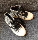 Sneakers Zara maat 29, Kinderen en Baby's, Kinderkleding | Schoenen en Sokken, Gebruikt, Meisje, Schoenen, Ophalen of Verzenden