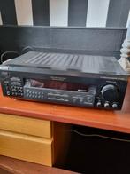 Sony versterker, Audio, Tv en Foto, Versterkers en Receivers, Ophalen of Verzenden, Zo goed als nieuw, Stereo, Sony