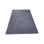 Vloerkleed Desso denim tapijt 200x300
