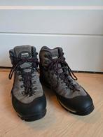 Meindl Antelao maat 44 / UK9.5, Ophalen of Verzenden, Zo goed als nieuw, Schoenen