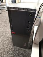 Lenovo ThinkCentre, Computers en Software, Lenovo thinkcentre, Ophalen of Verzenden, SSD, Intel Core i5